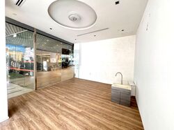 The Plaza (D7), Retail #517645411